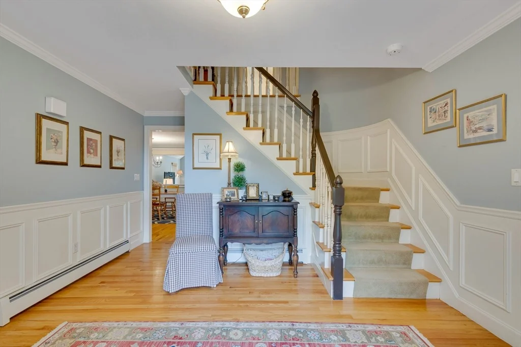 Photo of 6 Samoset Rd