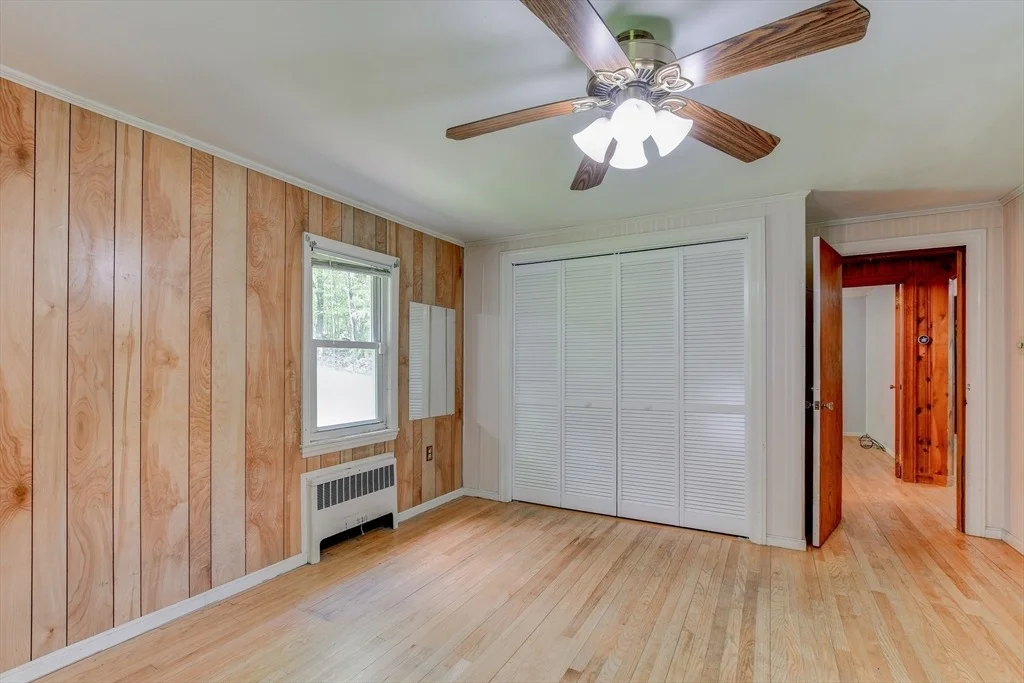 Photo of 135 Ellis Road