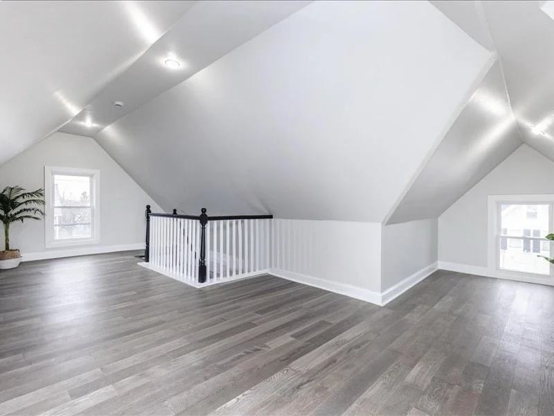 Photo of 145 Bradford Street