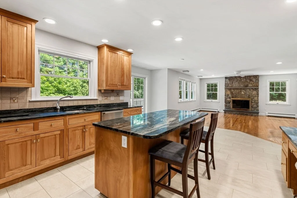 Photo of 6 Davey Ln