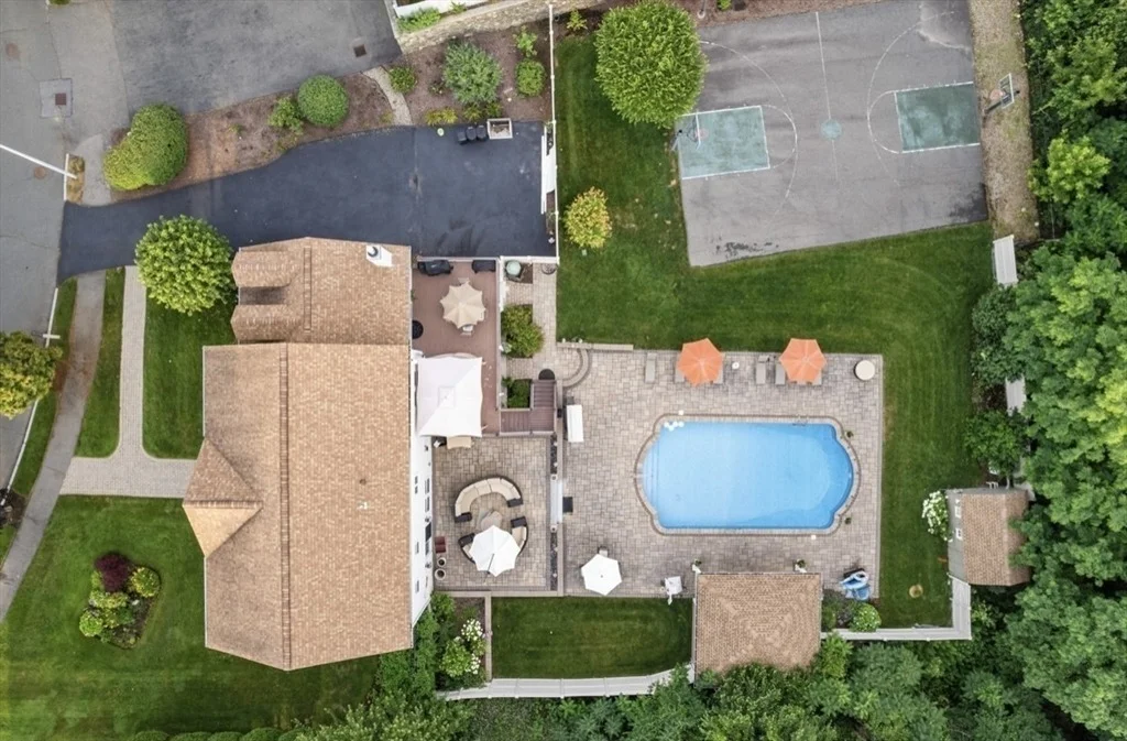 Photo of 4 Gemma Dr