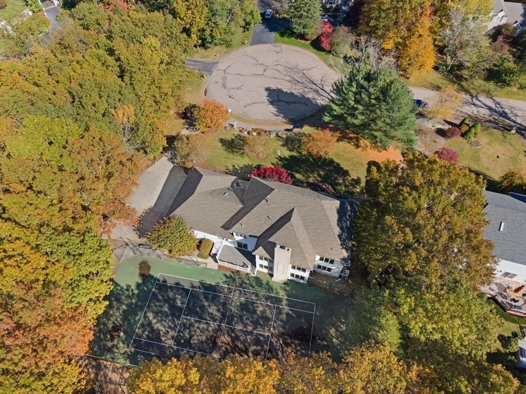 Photo of 74 Eisenhower Dr.