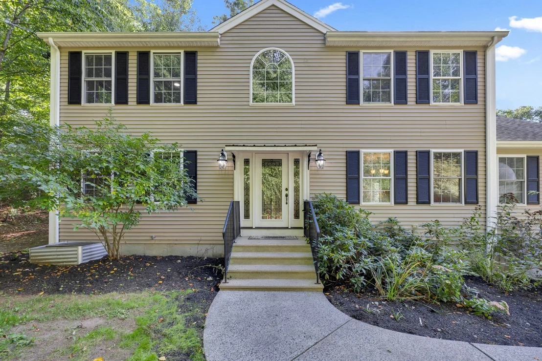 Photo of 65 Charlton Rd