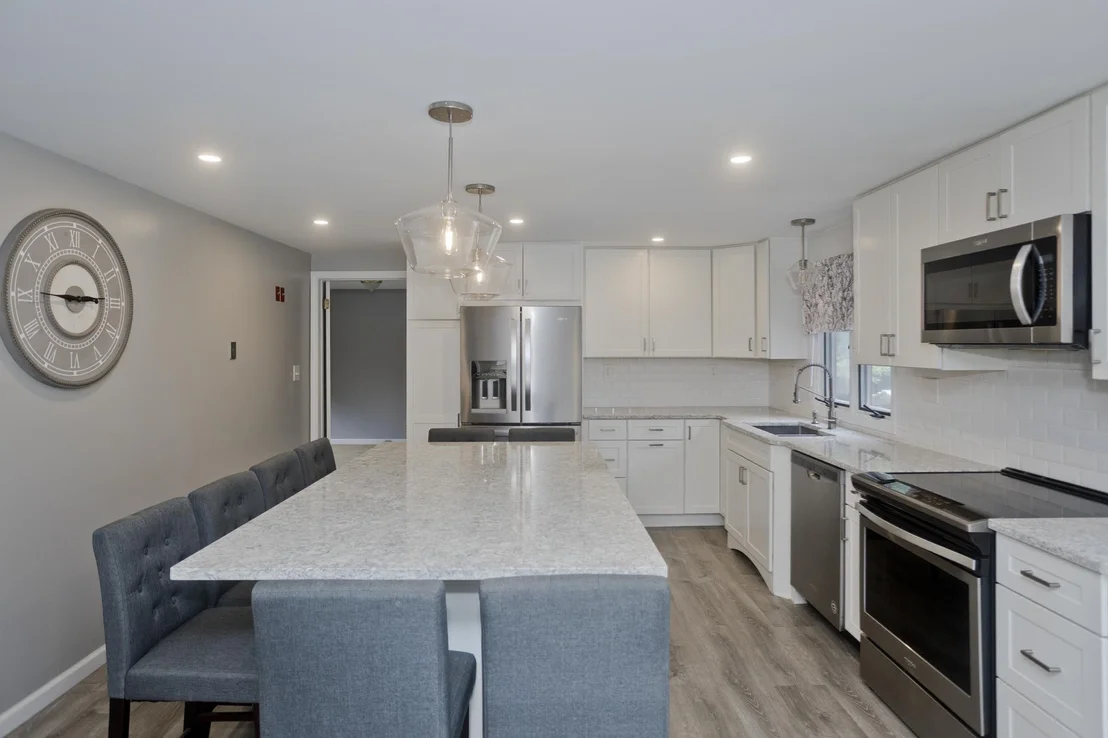 Photo of 61 Randall Rd