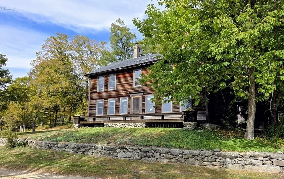 Photo of 47 Harty Dr