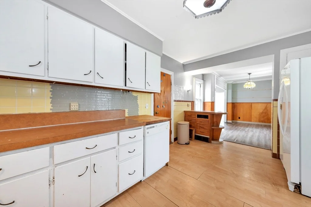 Photo of 15 Washington Sq