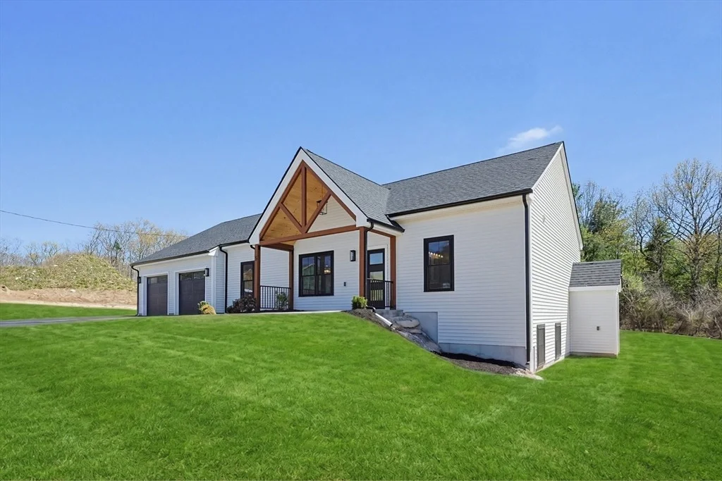 Photo of Lot 5 Pickering Rd