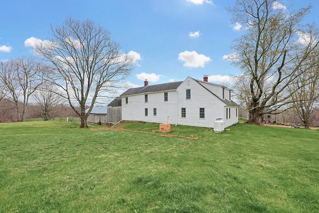 Photo of 300 Stone Rd