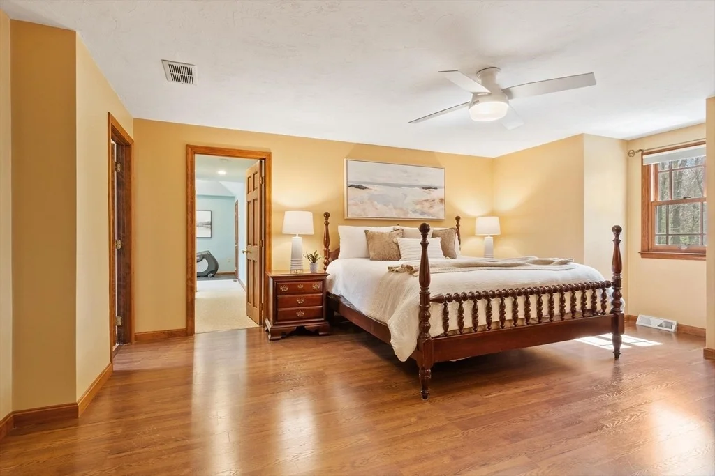 Photo of 16 Fox Hill Rd