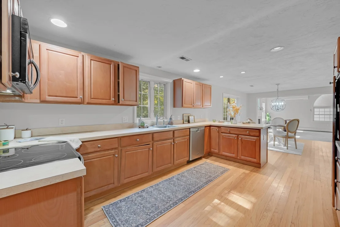 Photo of 65 Charlton Rd