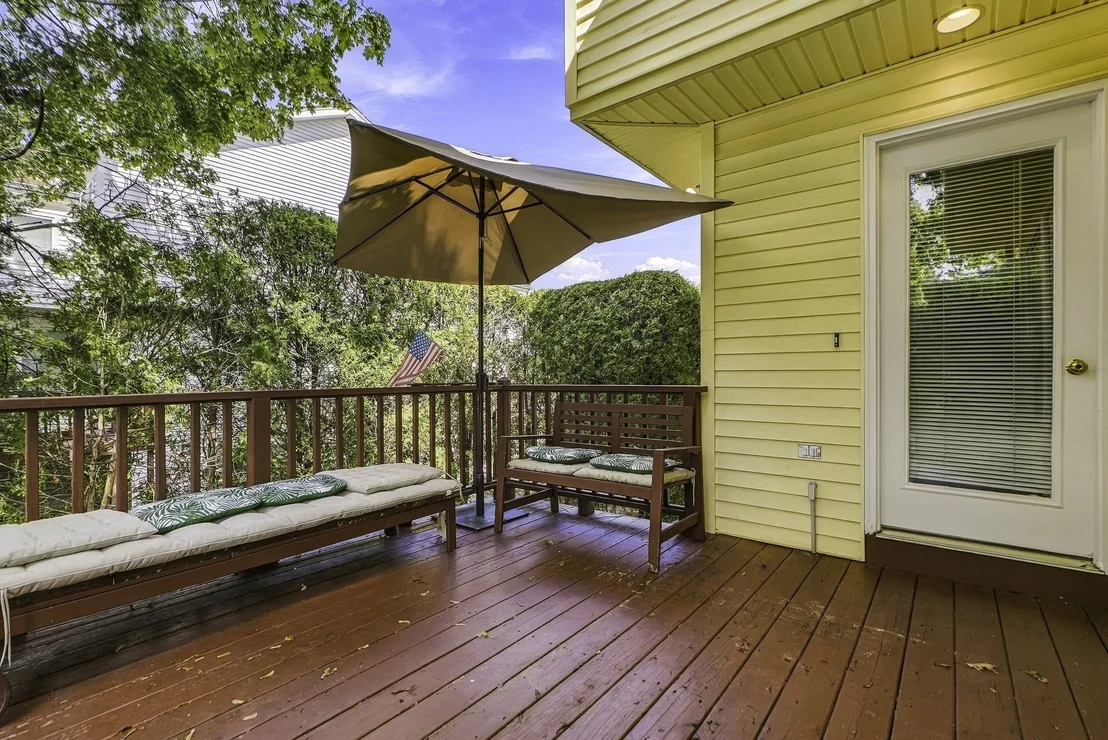 Photo of Unit 139 at 139 Captain Eames Cir