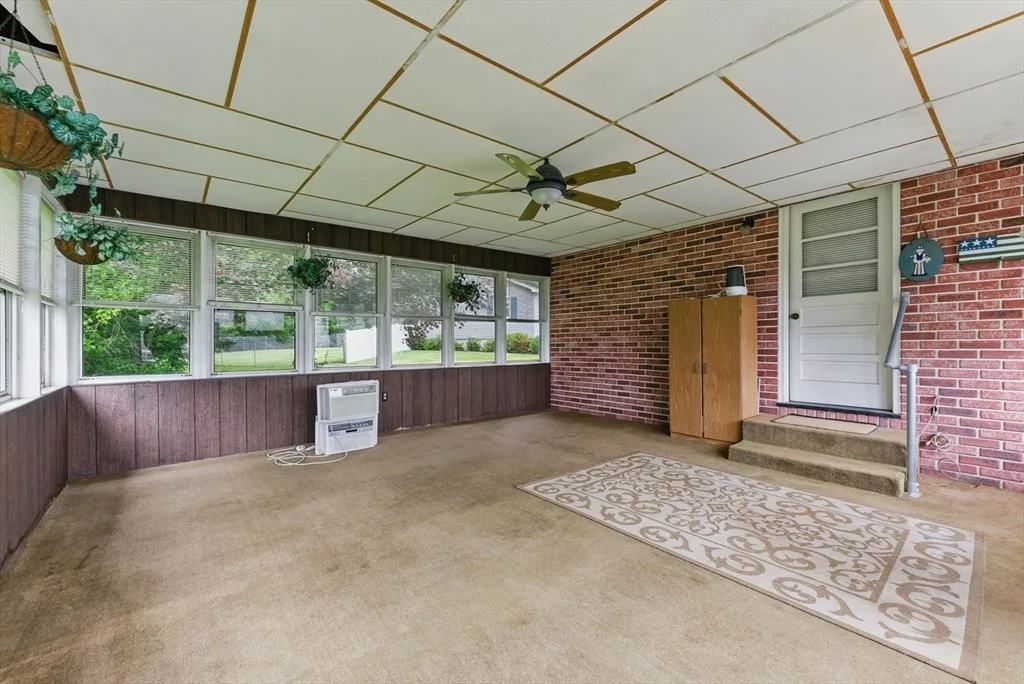 Photo of 7 Breton Lane
