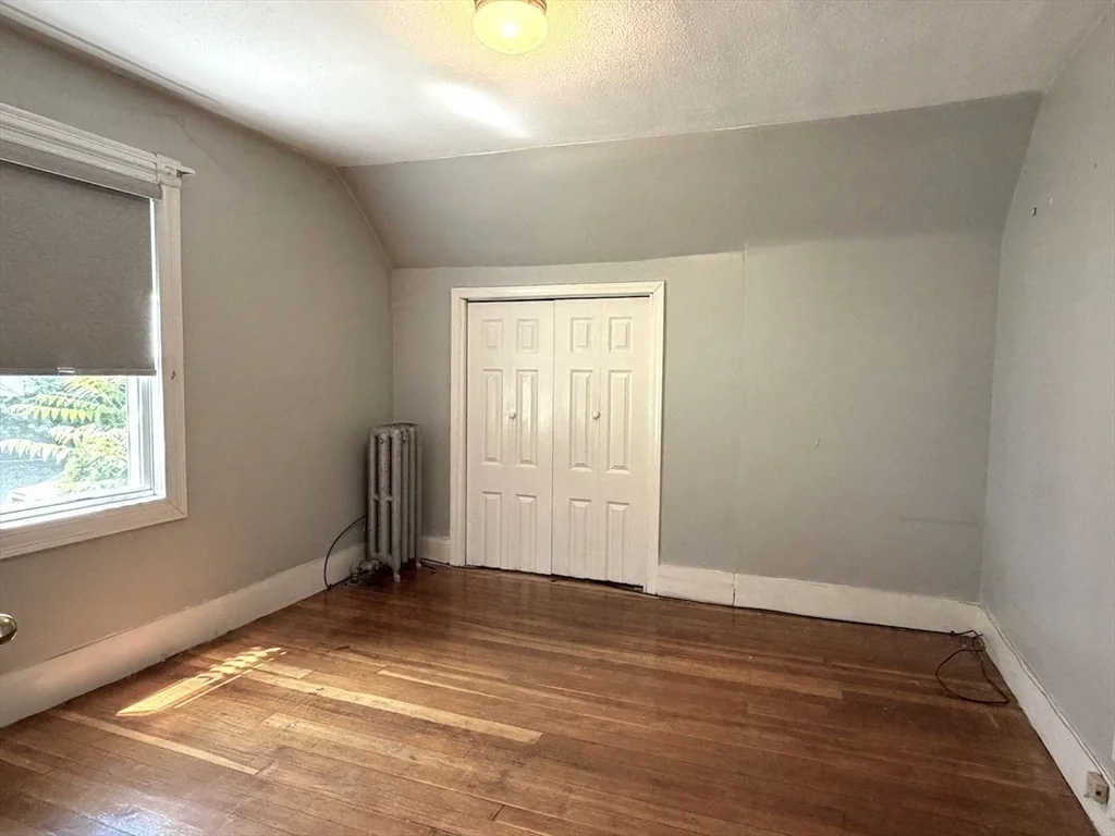 Photo of 26 Byron Street