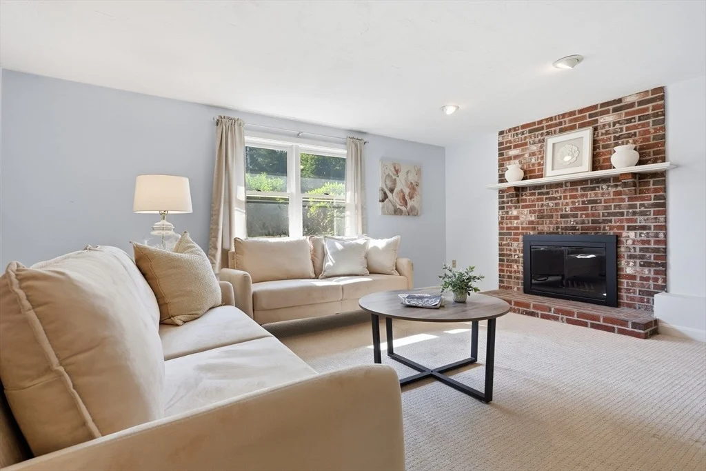 Photo of 51 Hosmer St