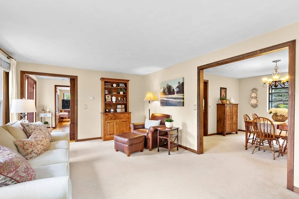Photo of 8 Donato Drive