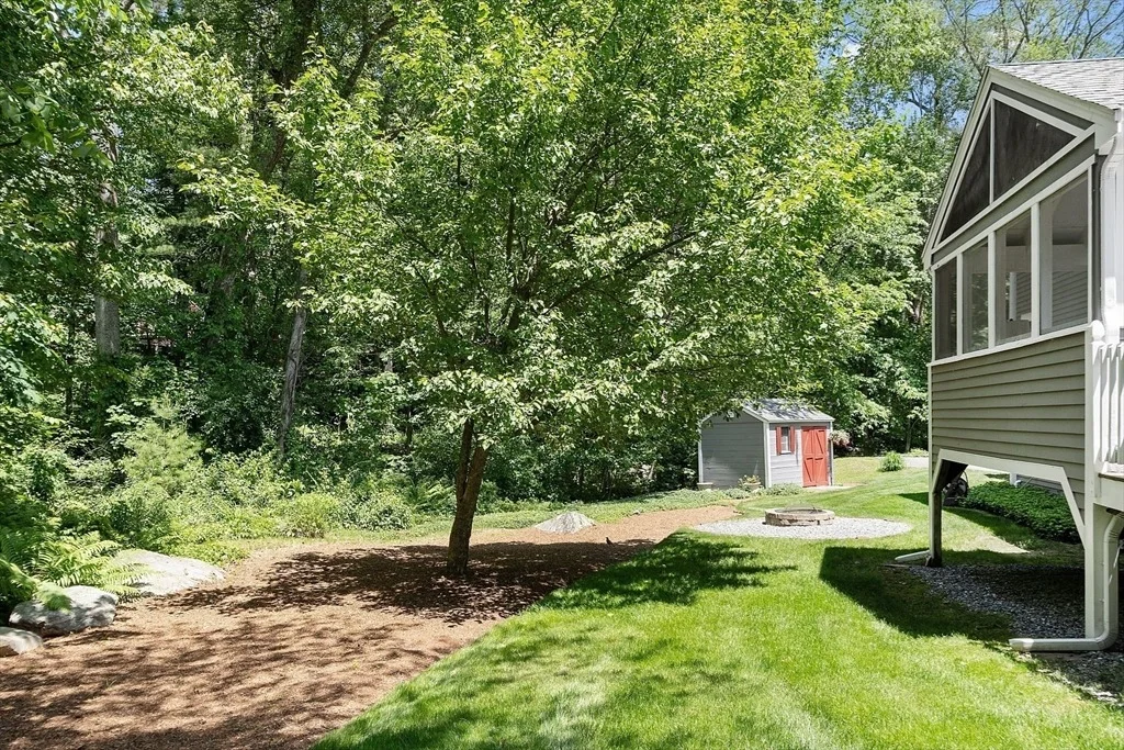 Photo of 3 Long Ridge Road