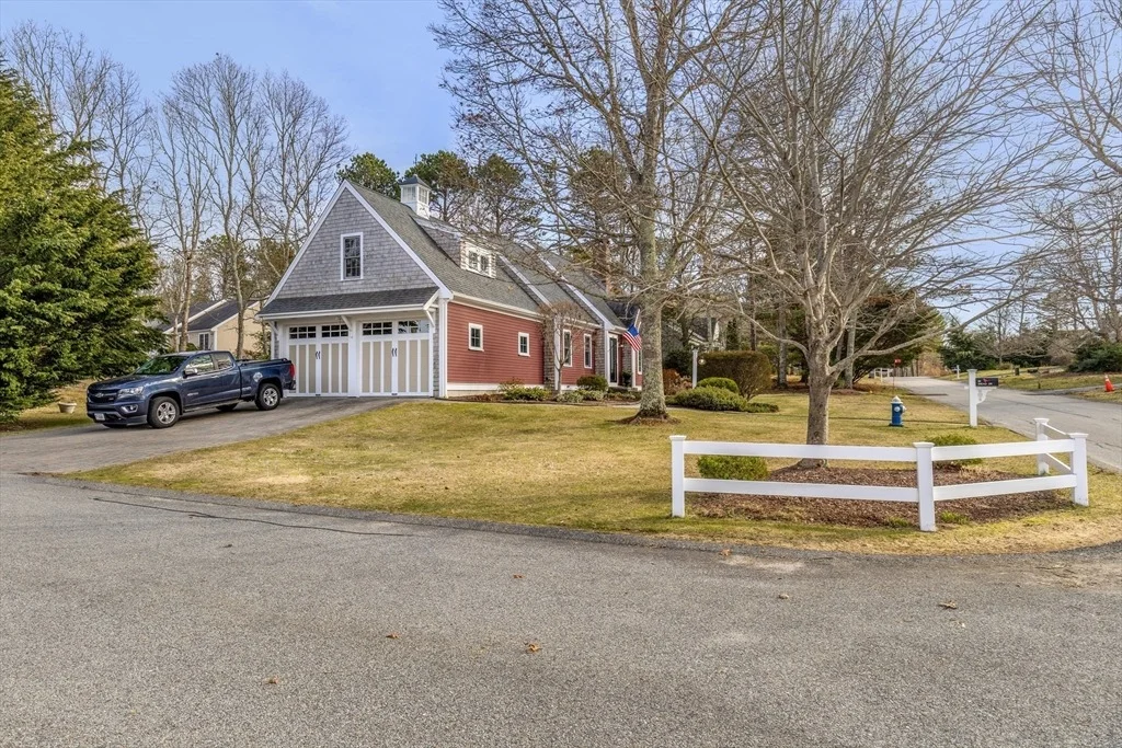 Photo of 46 Snead Drive