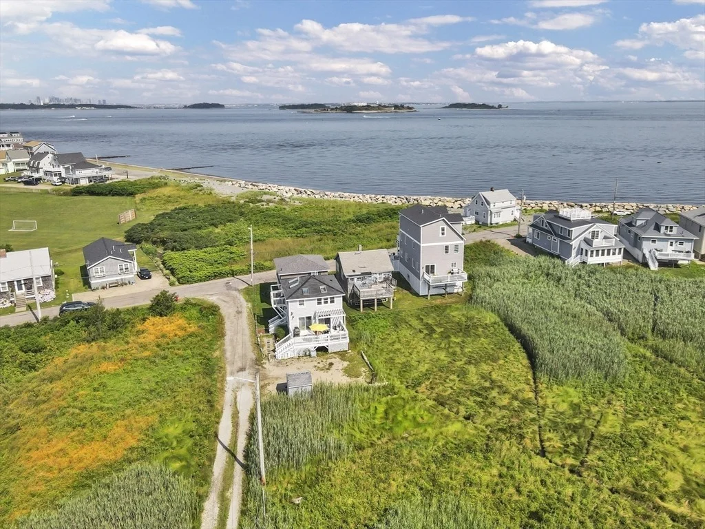 Photo of 3 Bayview Street