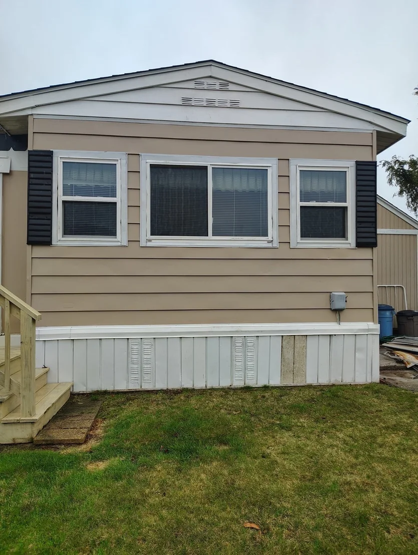 Photo of 119 Paul Street