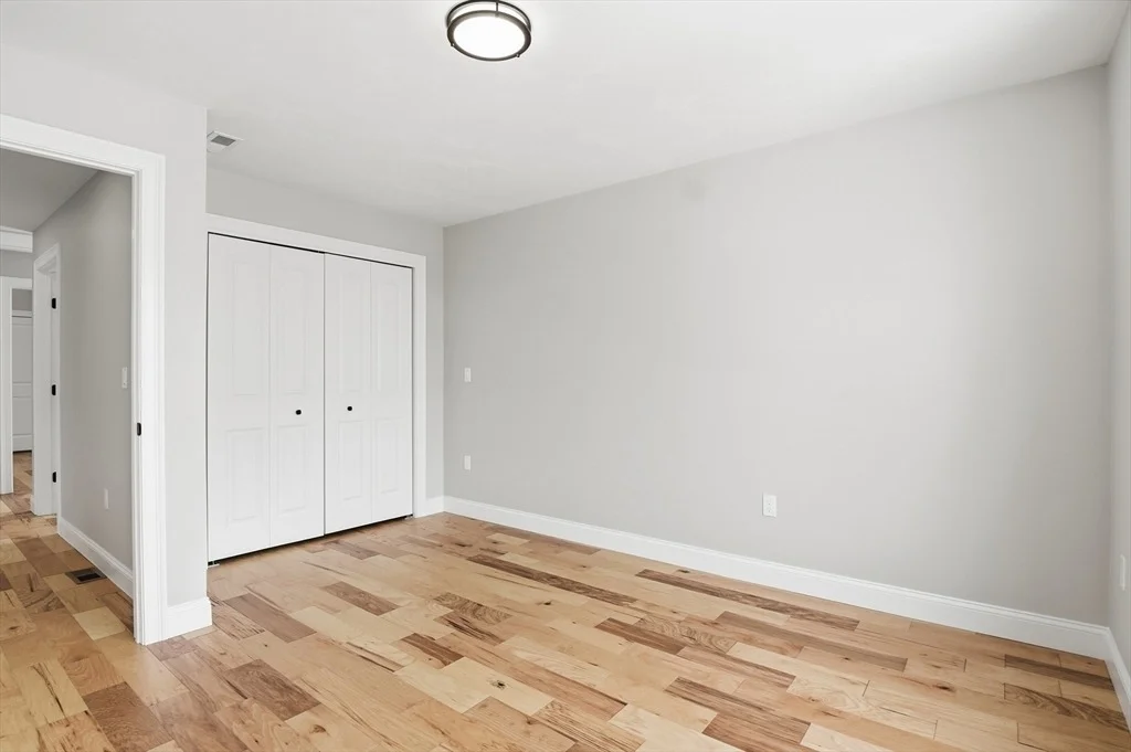 Photo of 12 Benham Street