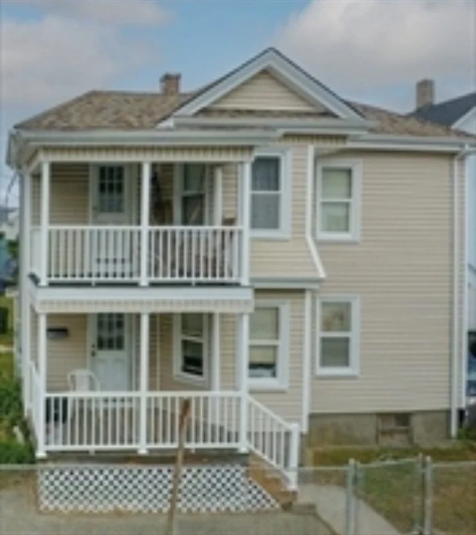Photo of 283 Fifth St