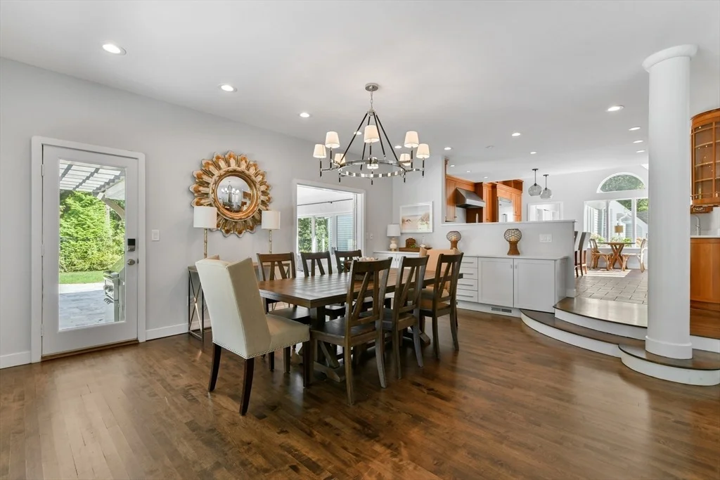 Photo of 38 Beach Plum Hill Rd