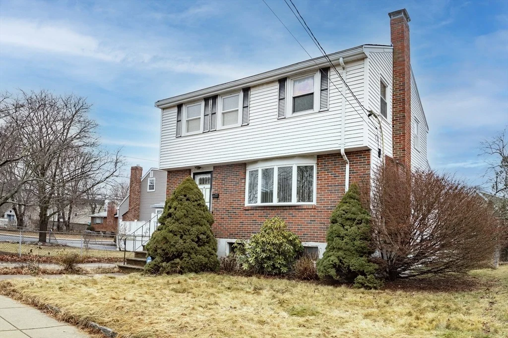Photo of 71 Vallaro Rd