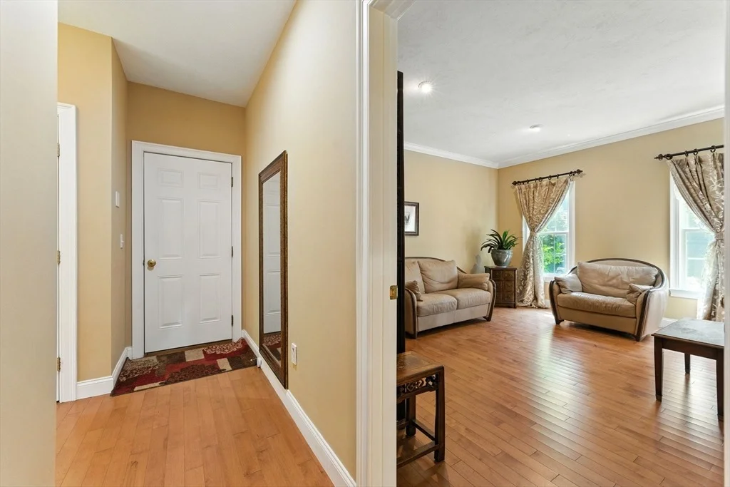Photo of 1155 Burroughs Road