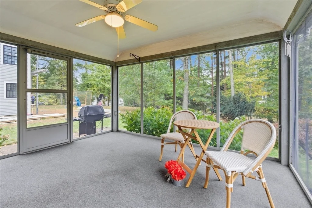 Photo of 9 Fernway