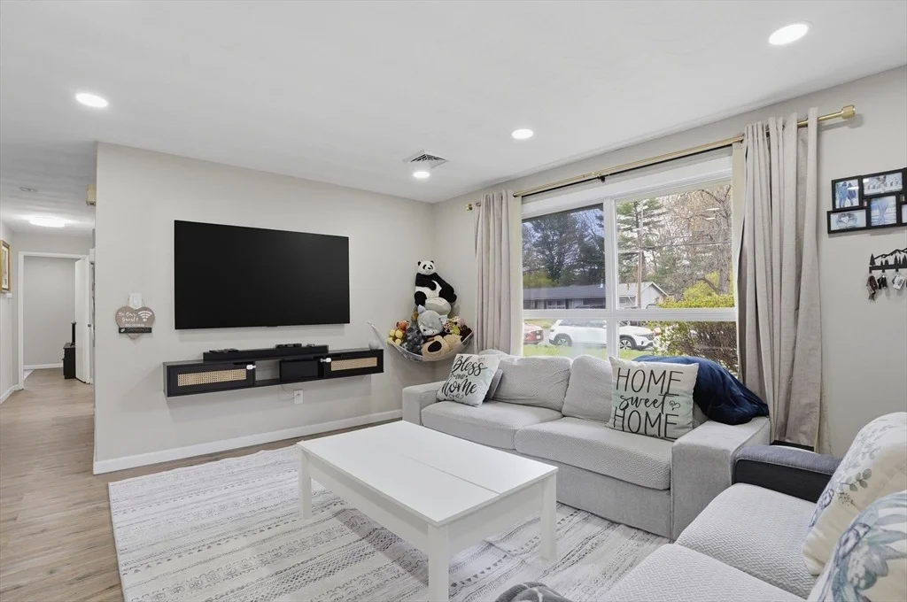 Photo of 7 Edith Road