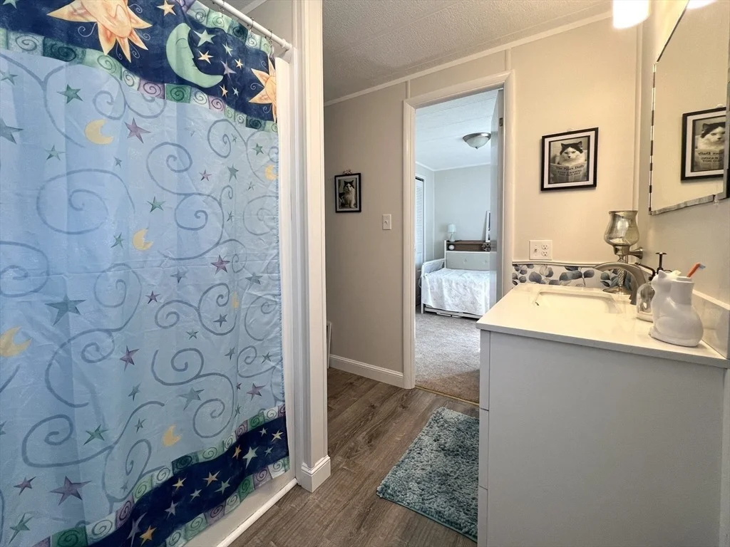 Photo of 21 Sharon Cir.