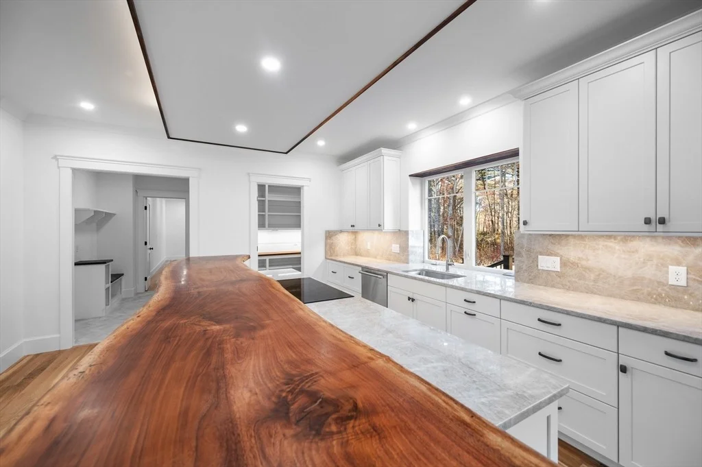 Photo of 1 Emerald Drive