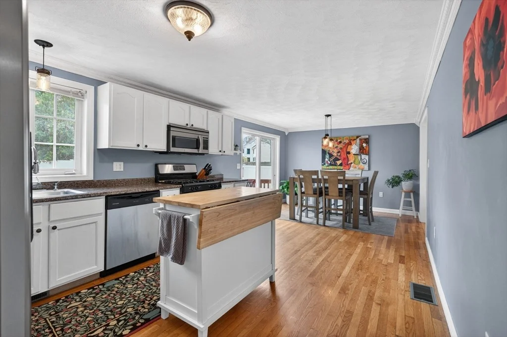 Photo of 18 Prospect St