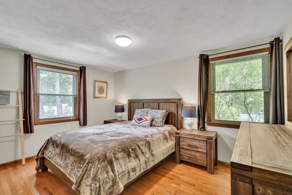 Photo of 2 Sandspur Lane