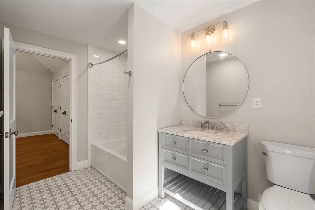 Photo of 27 Silver Hill