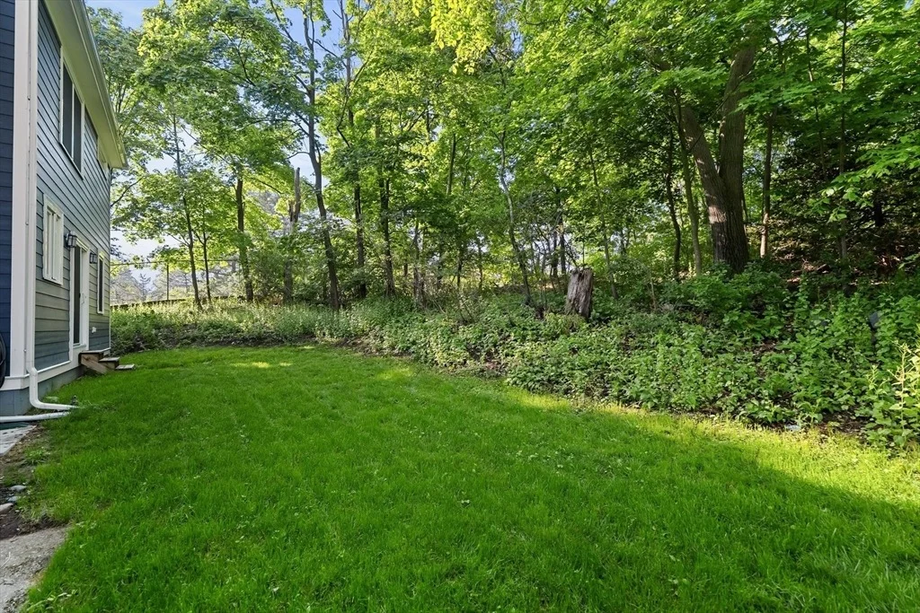 Photo of 1 Lennoco Rd