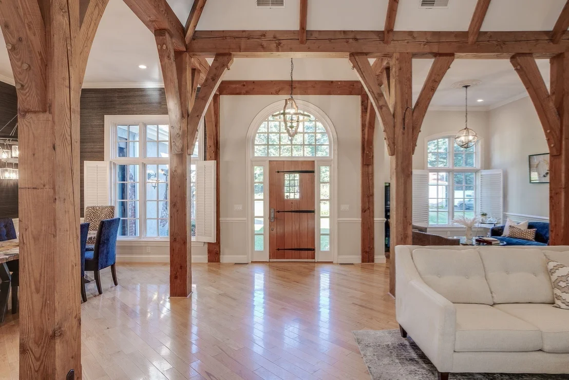 Photo of 97 Fox Run Road