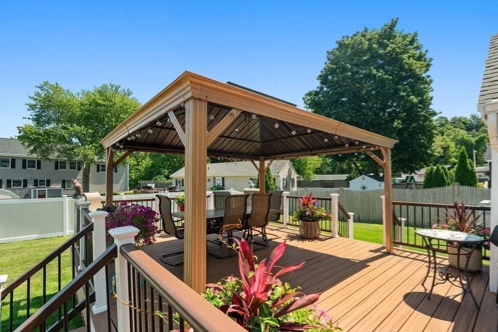 Photo of 86 Redfield Rd