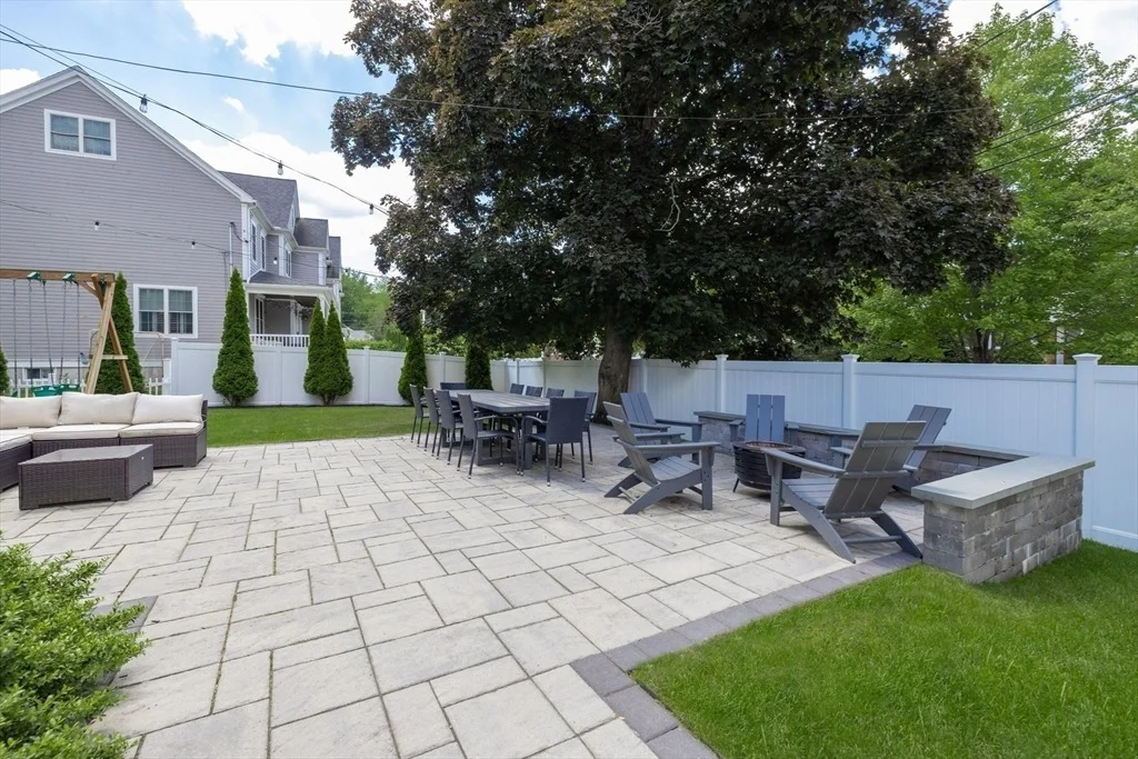 Photo of 84 Nardone Road