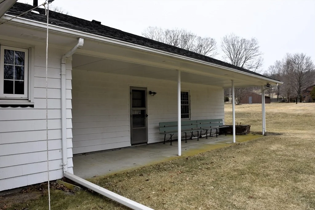 Photo of 36 Center Rd