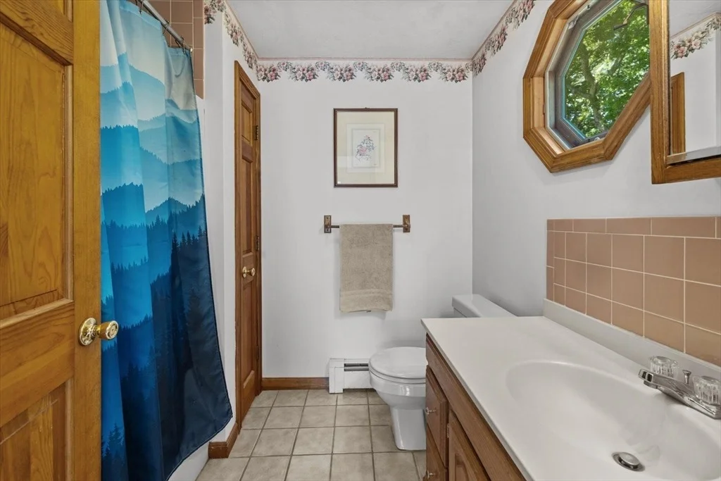 Photo of 110B High Street