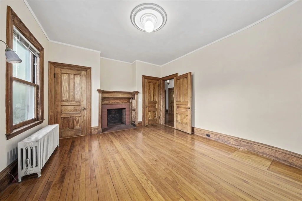 Photo of 62 Fuller St