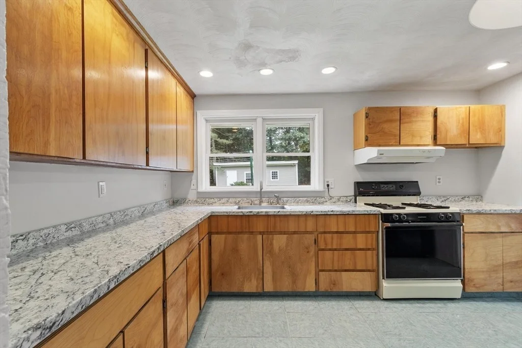 Photo of 17 Parlee Road