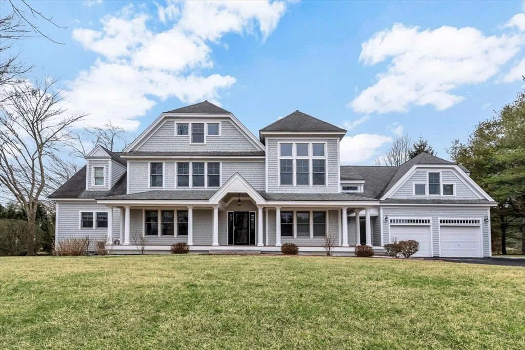 Photo of 326 Willowbend