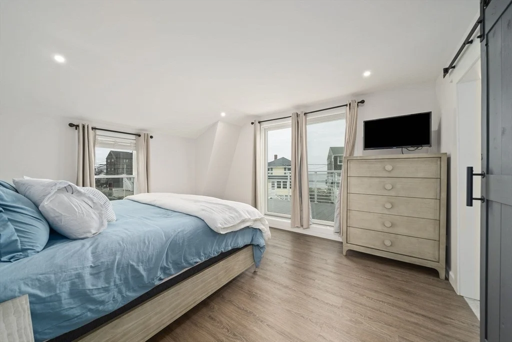 Photo of 57 Oceanside Drive