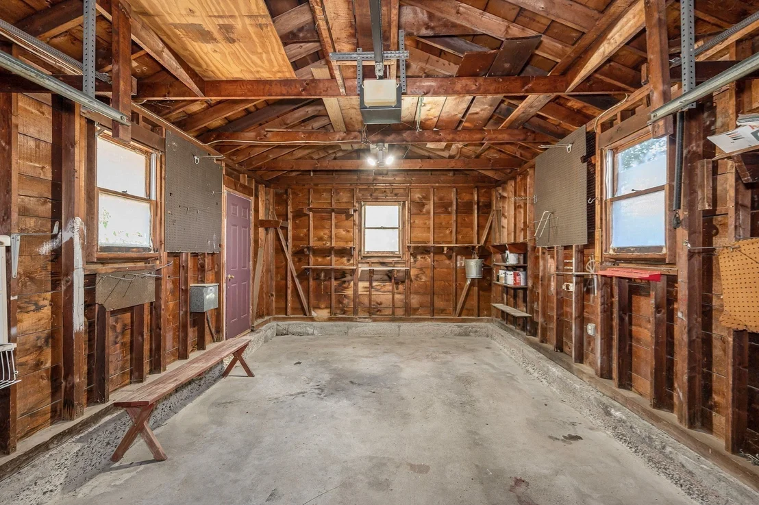 Photo of 113 Halley Rd