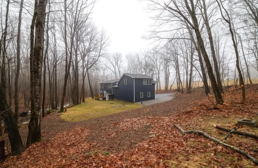 Photo of 3 Woods Rd