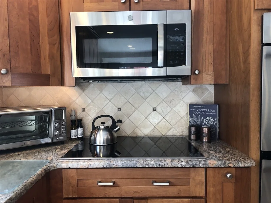 Photo of 20 Porter Dr