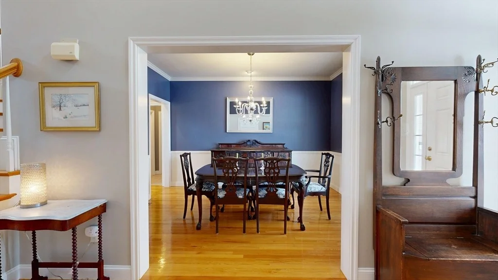 Photo of 14 Deer Run Dr