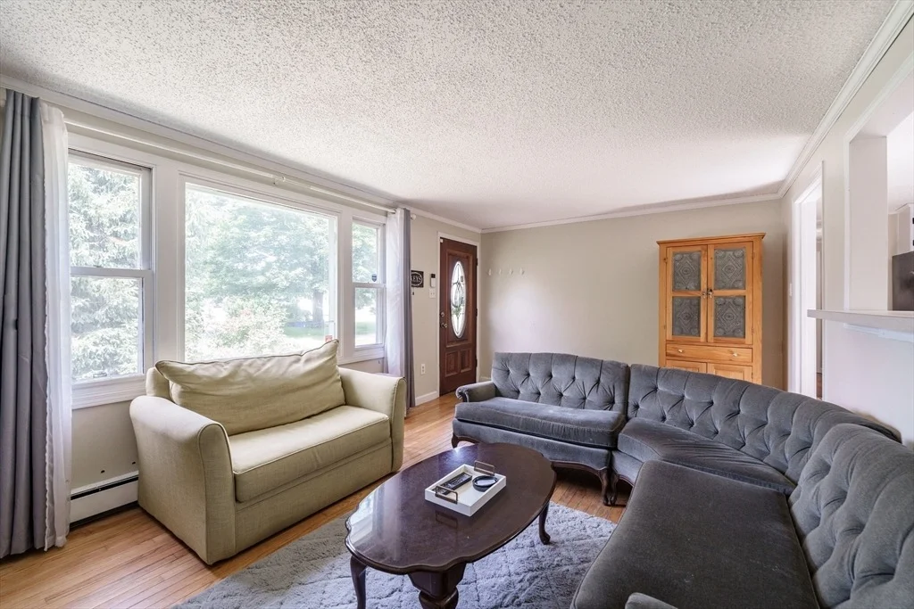 Photo of 75 Puritan Rd.